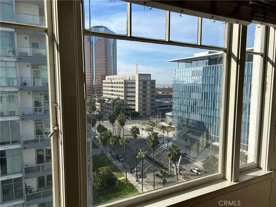 360 W Ocean Boulevard #1106, Long Beach, CA 90802 - Image #3