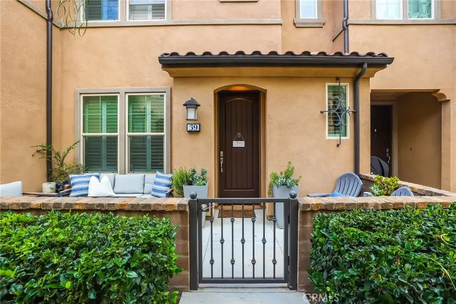 39 Savannah, Lake Forest, CA 92630 - Image #3
