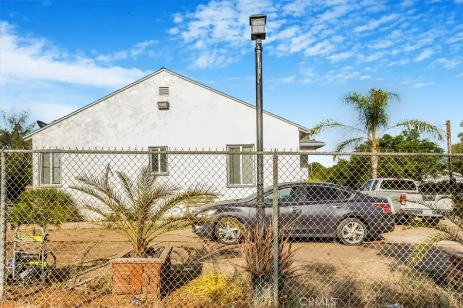 27068 Jarvis Street, Perris, CA 92570 - Image #3