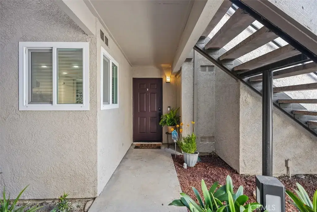 28201 Sorrento #115, Laguna Niguel, CA 92677 - Image #1