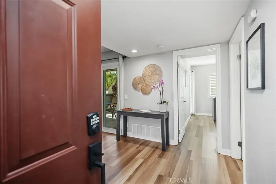 28201 Sorrento #115, Laguna Niguel, CA 92677 - Image #2