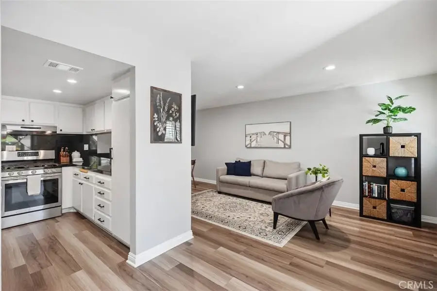 28201 Sorrento #115, Laguna Niguel, CA 92677 - Image #3