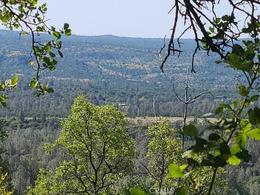 0 Rocky Oaks, Manton, CA 96059 - Image #1