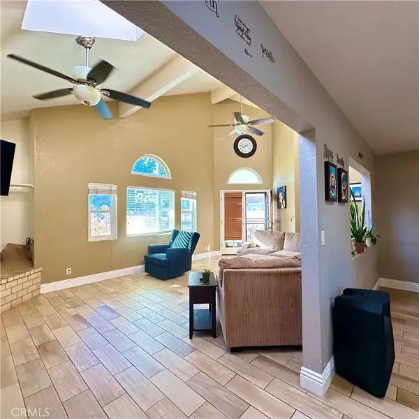 15055 Danielle Way, Lake Elsinore, CA 92530