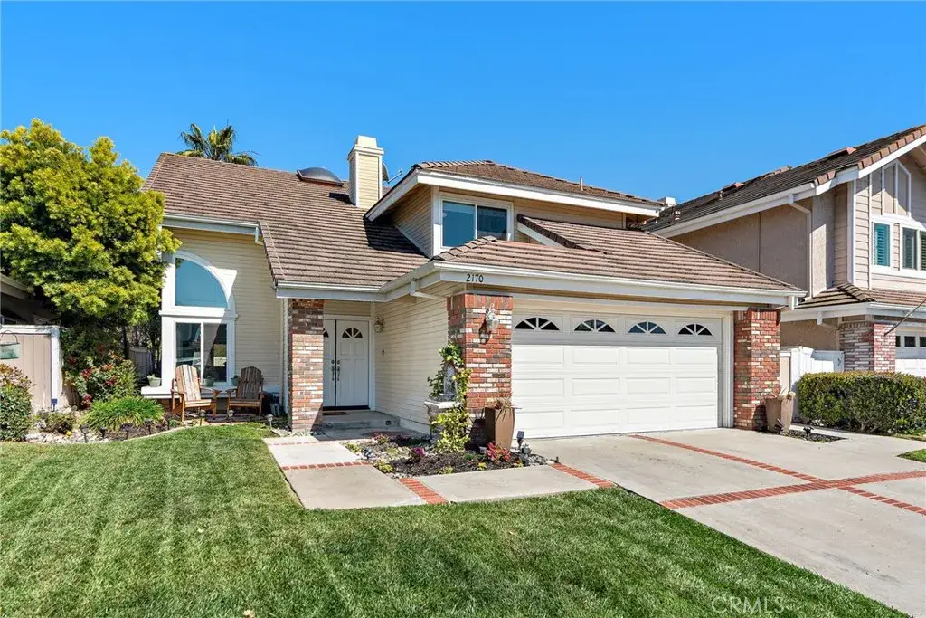 2170 Via Teca #63, San Clemente, CA 92673 - Image #1
