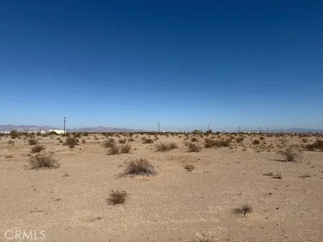 74 Acres Blythe Apn:824-090-042, Blythe, CA 92225 - #2