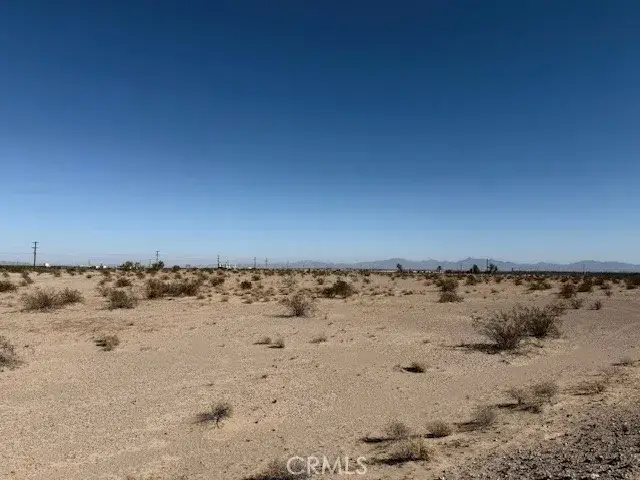 74 Acres Blythe Apn:824-090-042, Blythe, CA 92225 - #3