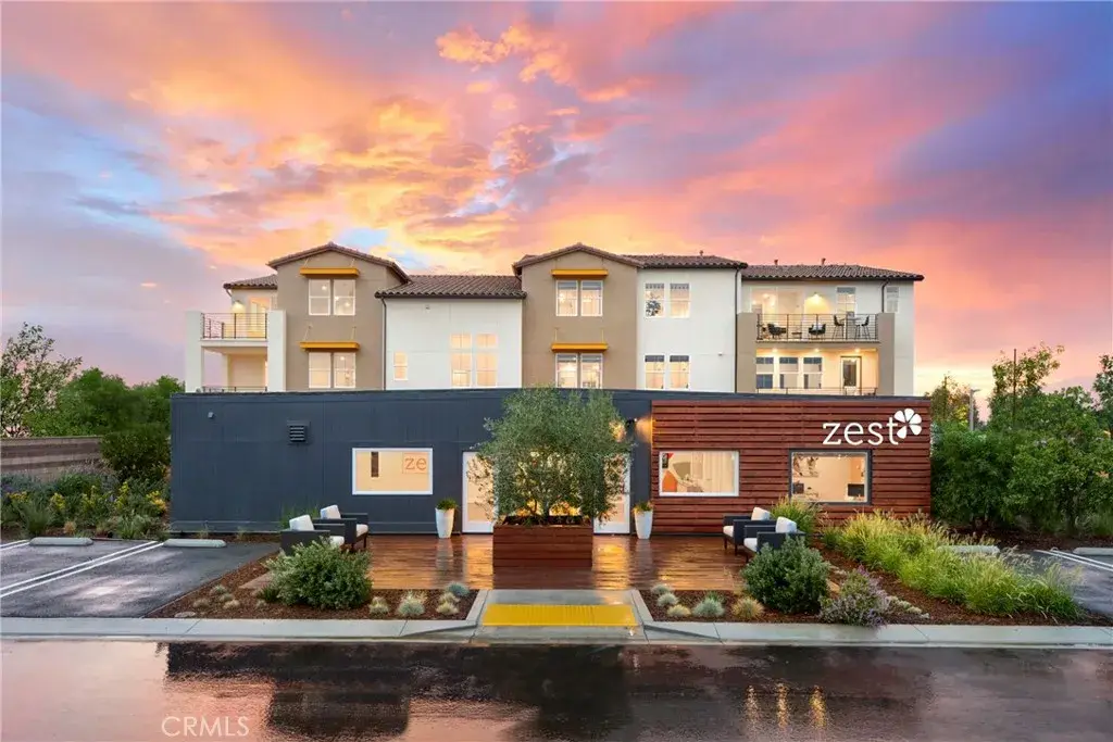 658 Calamansi Drive, Covina, CA 91723 - Image #1