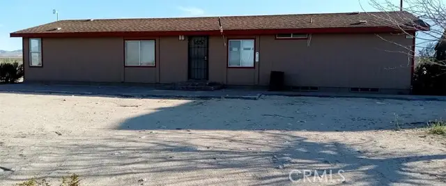9351 Camp Rock, Lucerne Valley, CA 92356 - #2