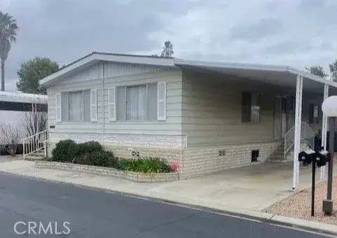 2230 Lake Park #85, San Jacinto, CA 92583