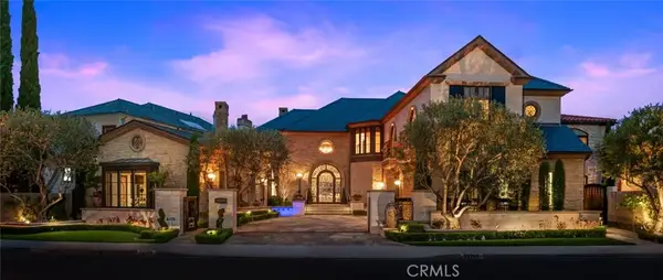 22791 Tindaya, Mission Viejo, CA 92692