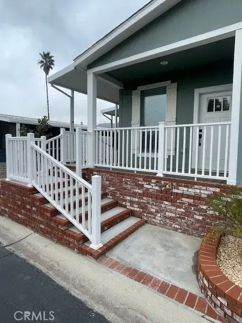 #2