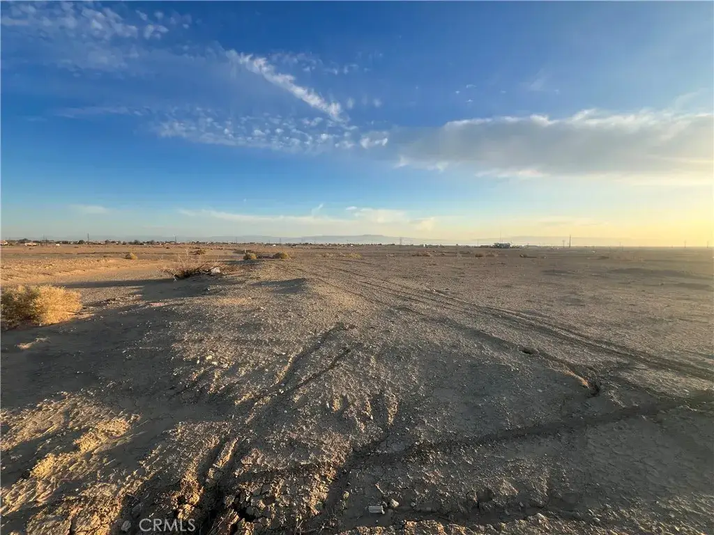 1148 Desert Kist Ave, Thermal, CA 92274 - Image #1