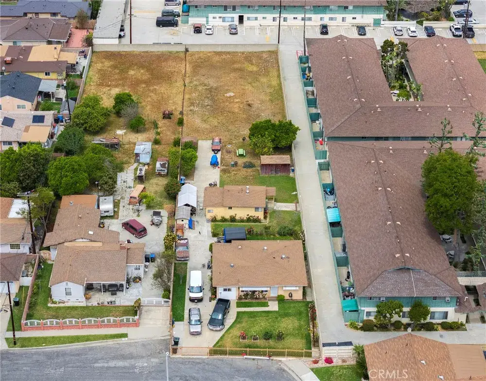 11331 Pioneer, Norwalk, CA 90650 - Image #1