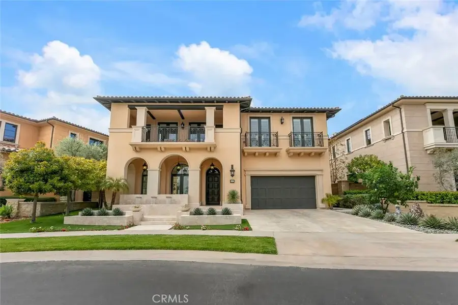 31 Seawatch, Newport Coast, CA 92657 - Image #2