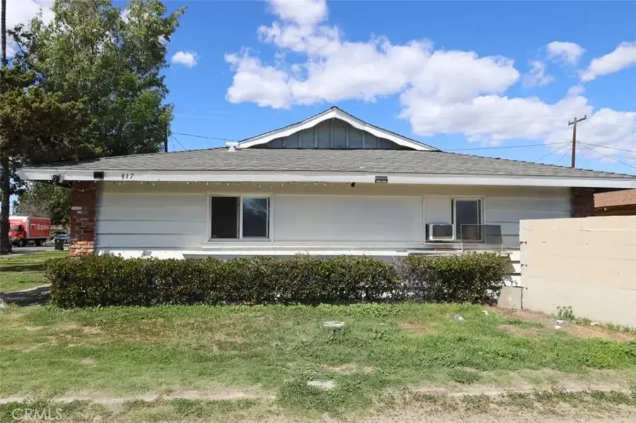 417 W Guinida Lane, Anaheim, CA 92805 - Image #2