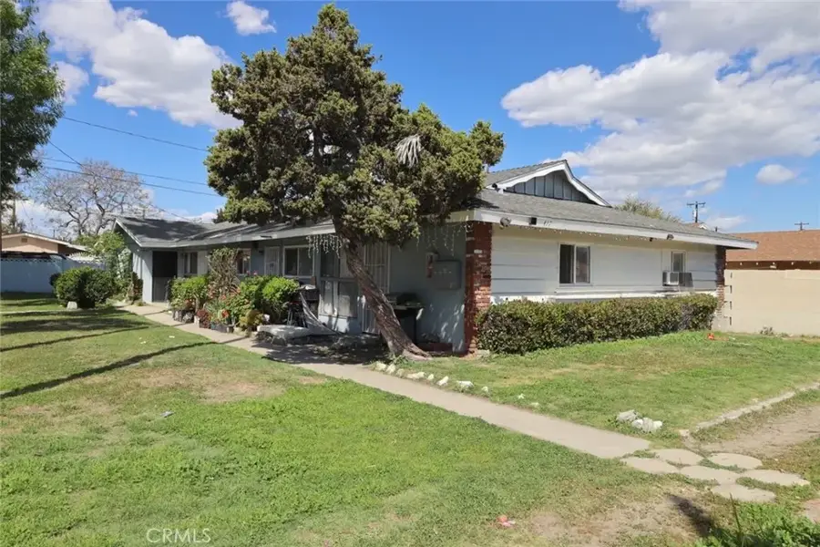 417 W Guinida Lane, Anaheim, CA 92805 - Image #3