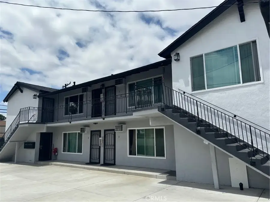 13052 Rockinghorse Road, Garden Grove, CA 92843 - Image #3