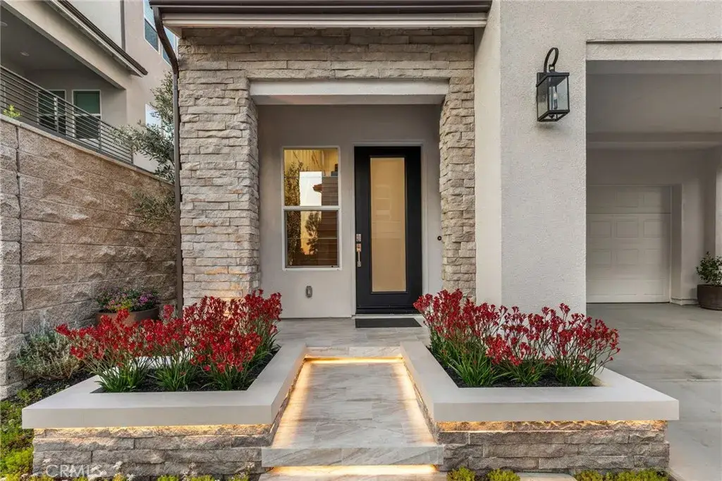 140 Reyes Alley, Lake Forest, CA 92630 - Image #1