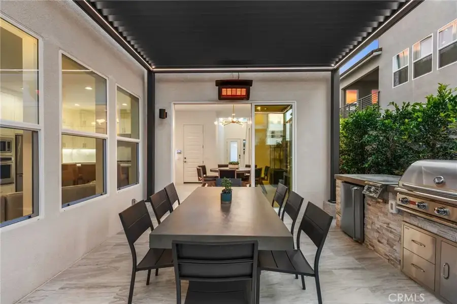 140 Reyes Alley, Lake Forest, CA 92630 - Image #2