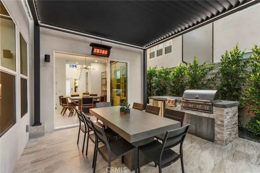 140 Reyes Alley, Lake Forest, CA 92630 - Image #3