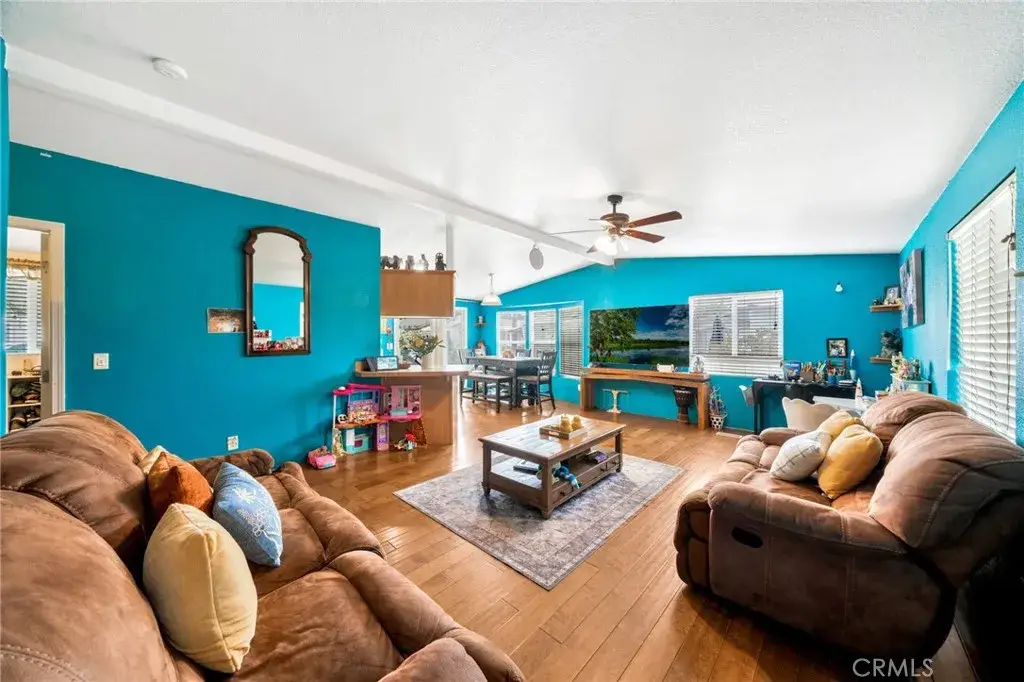 34052 Doheny Park Road #97, Dana Point, CA 92624 - Image #1