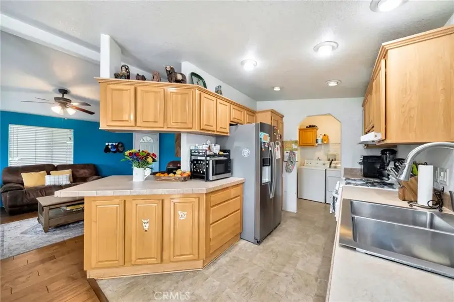 34052 Doheny Park Road #97, Dana Point, CA 92624 - Image #2