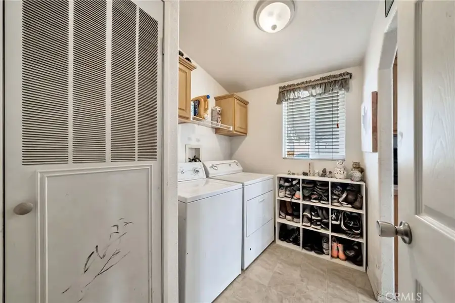 34052 Doheny Park Road #97, Dana Point, CA 92624 - Image #3