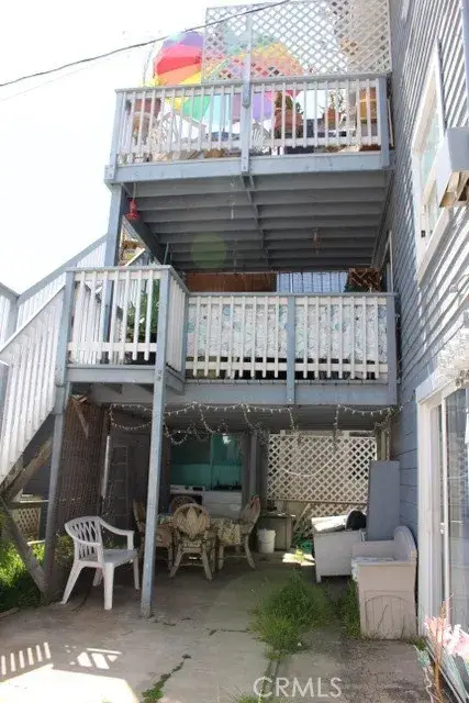 320 Metropole Avenue #B, Avalon, CA 90704 - Image #2