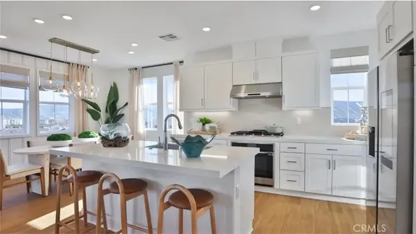 1220 Windmill Road, Rancho Mission Viejo, CA 92694