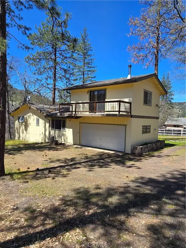 16631 Patricia Avenue, Montague, CA 96064
