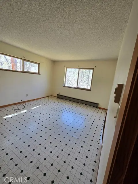 16631 Patricia Avenue, Montague, CA 96064 - #2