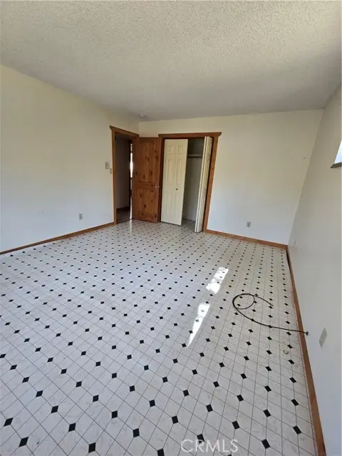 16631 Patricia Avenue, Montague, CA 96064 - #3