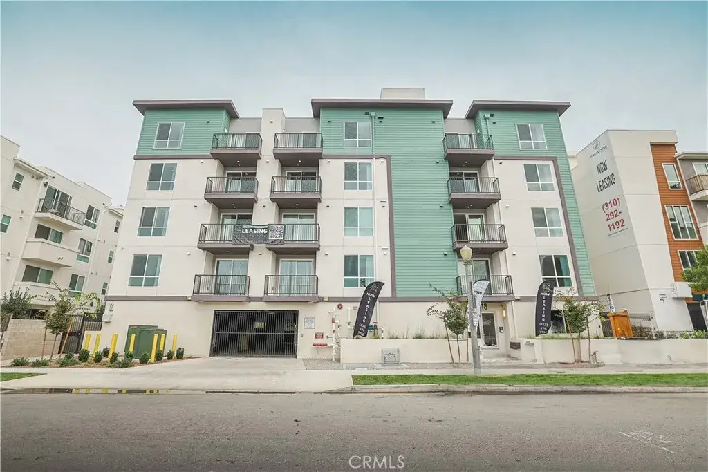 3518 Chesapeake Avenue, Los Angeles, CA 90016 - Image #1