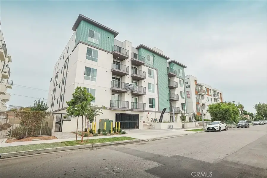 3518 Chesapeake Avenue, Los Angeles, CA 90016 - Image #2