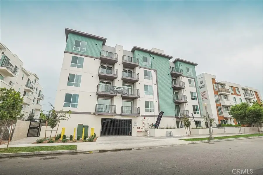 3518 Chesapeake Avenue, Los Angeles, CA 90016 - Image #3