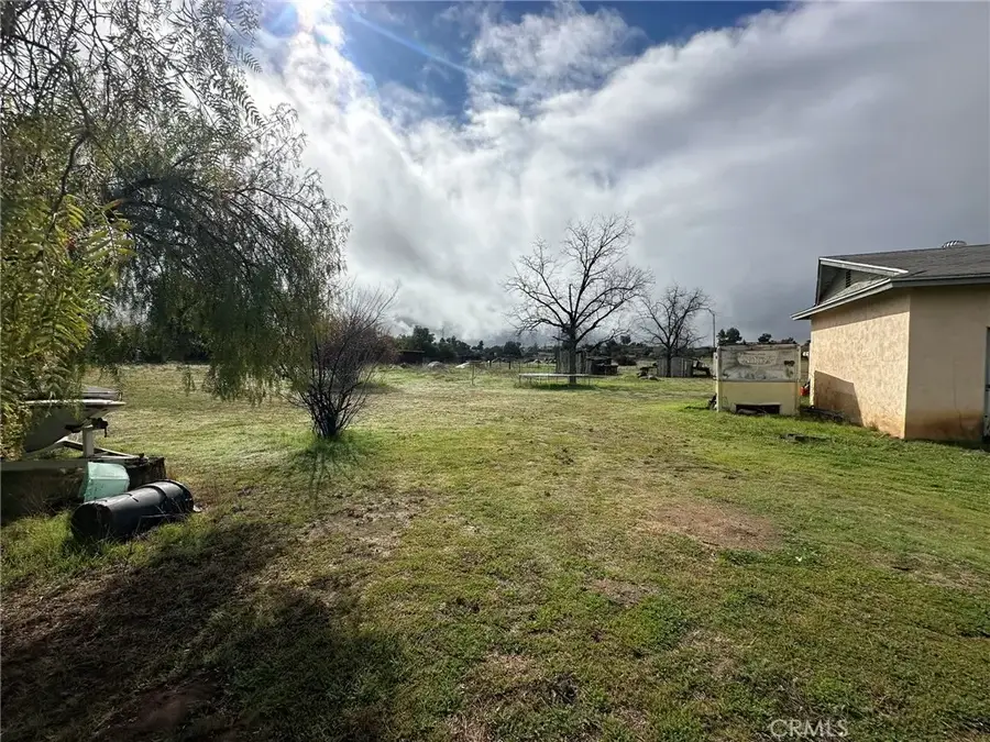 27890 Greenwald Avenue, Perris, CA 92570 - #3