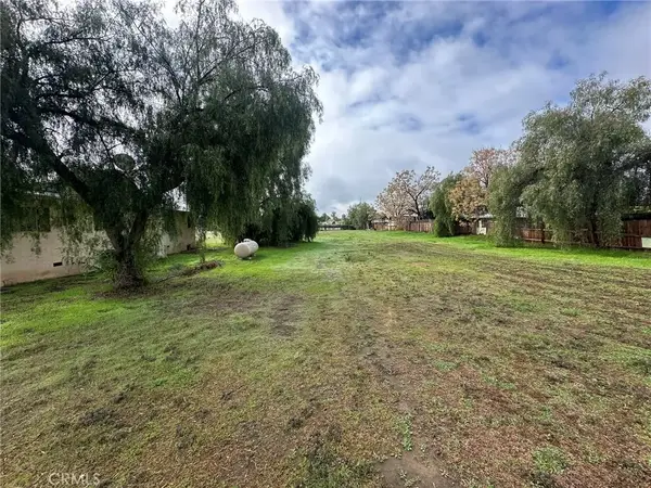 0 Milo, Perris, CA 92570