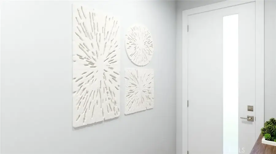 #2