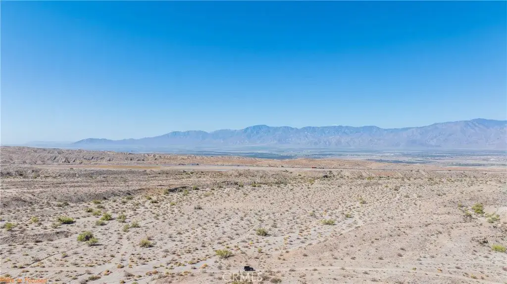 0 Apn #707340046-9, Coachella, CA 92236 - Image #1