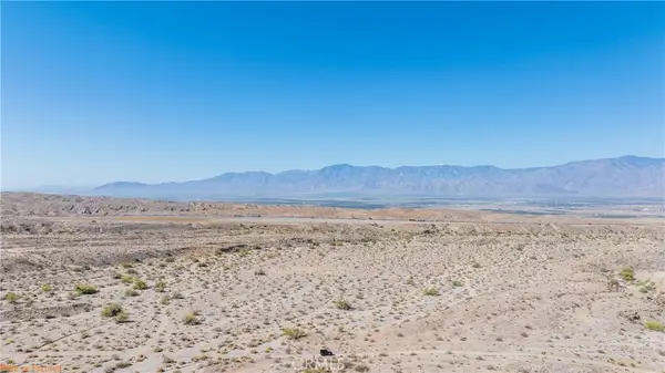 0 Apn #707340046-9, Coachella, CA 92236