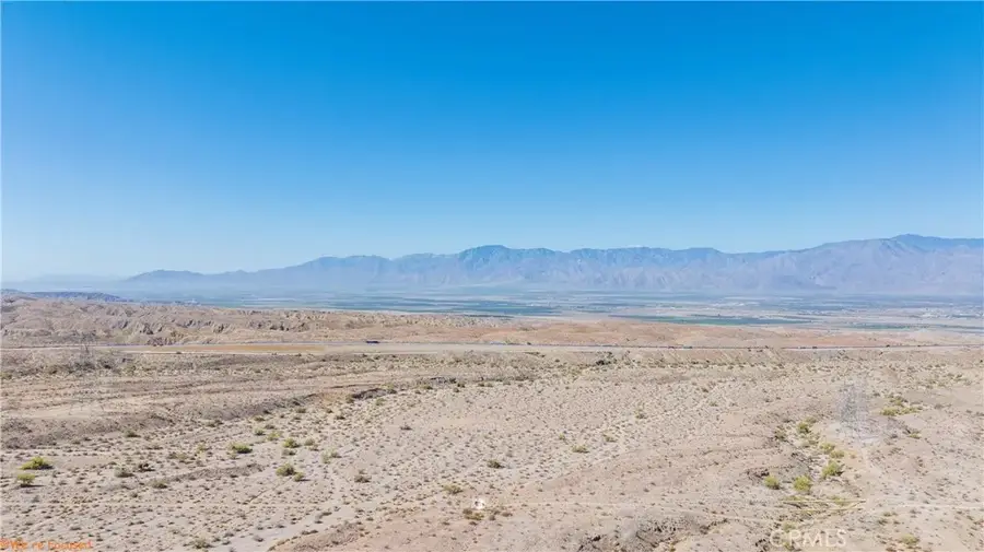 0 Apn #707340046-9, Coachella, CA 92236 - Image #2