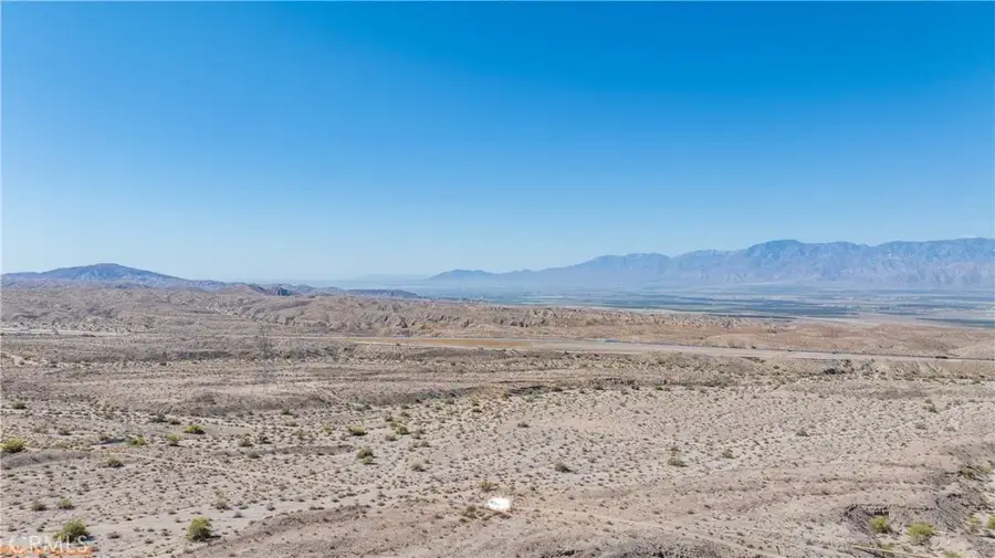 0 Apn #707340046-9, Coachella, CA 92236 - Image #3