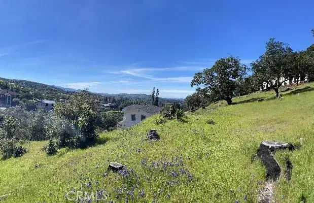 540 Westgate, Napa, CA 94558 - Image #1