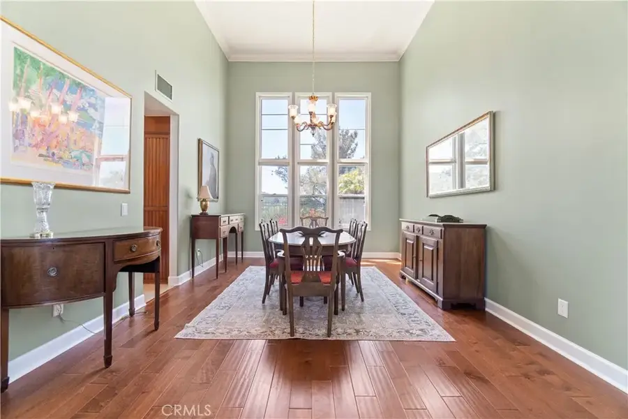 11 Golf Ridge, Rancho Santa Margarita, CA 92679 - Image #2