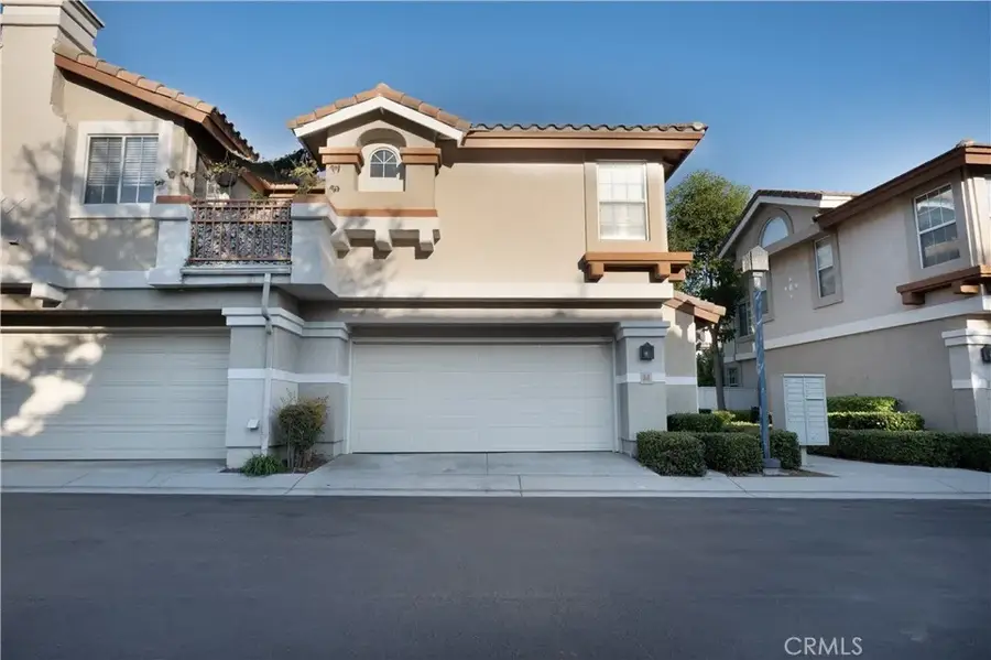14 Le Mans, Mission Viejo, CA 92692 - Image #2