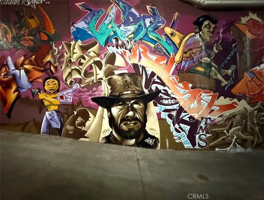 #2