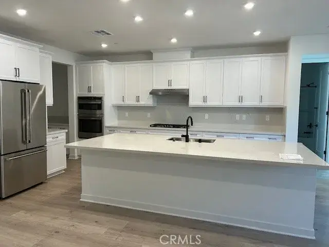 1381 Amanda Glen South, Escondido, CA 92025 - Image #2