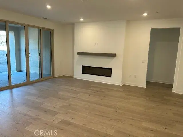 1381 Amanda Glen South, Escondido, CA 92025 - Image #3