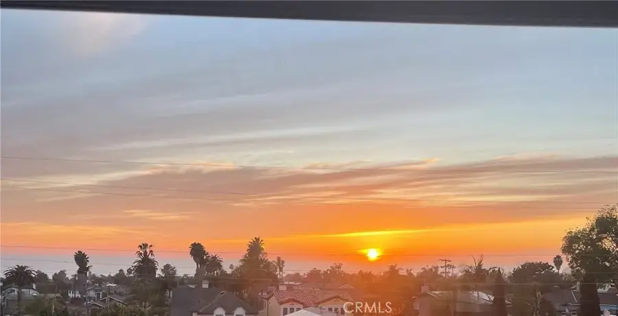 #2
